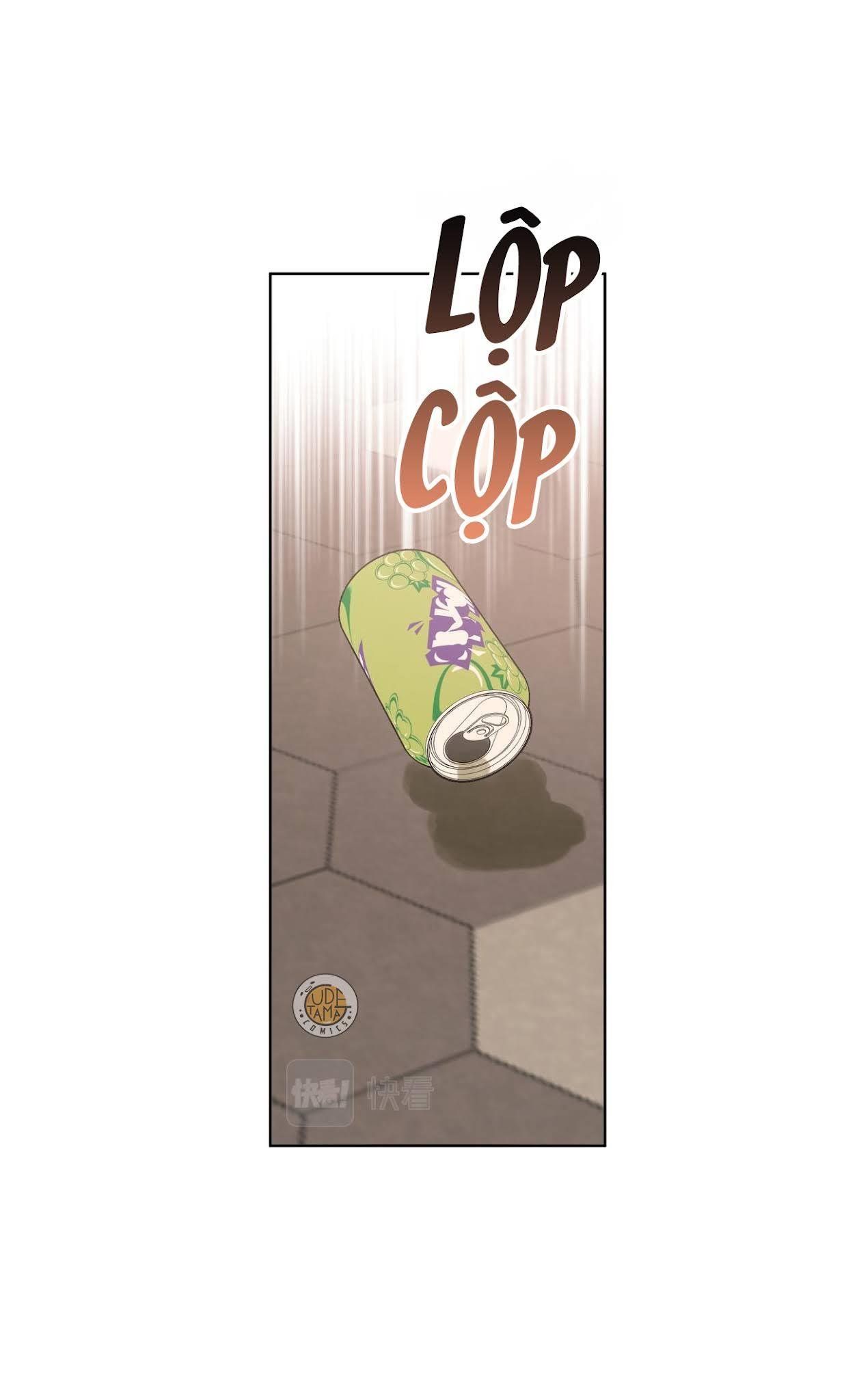 đọc truyện Cẩn Thận Bị Mộng Ma Ăn Sạch Đấy Chương 44.2 ảnh 22 tại Thiên Thai Truyện