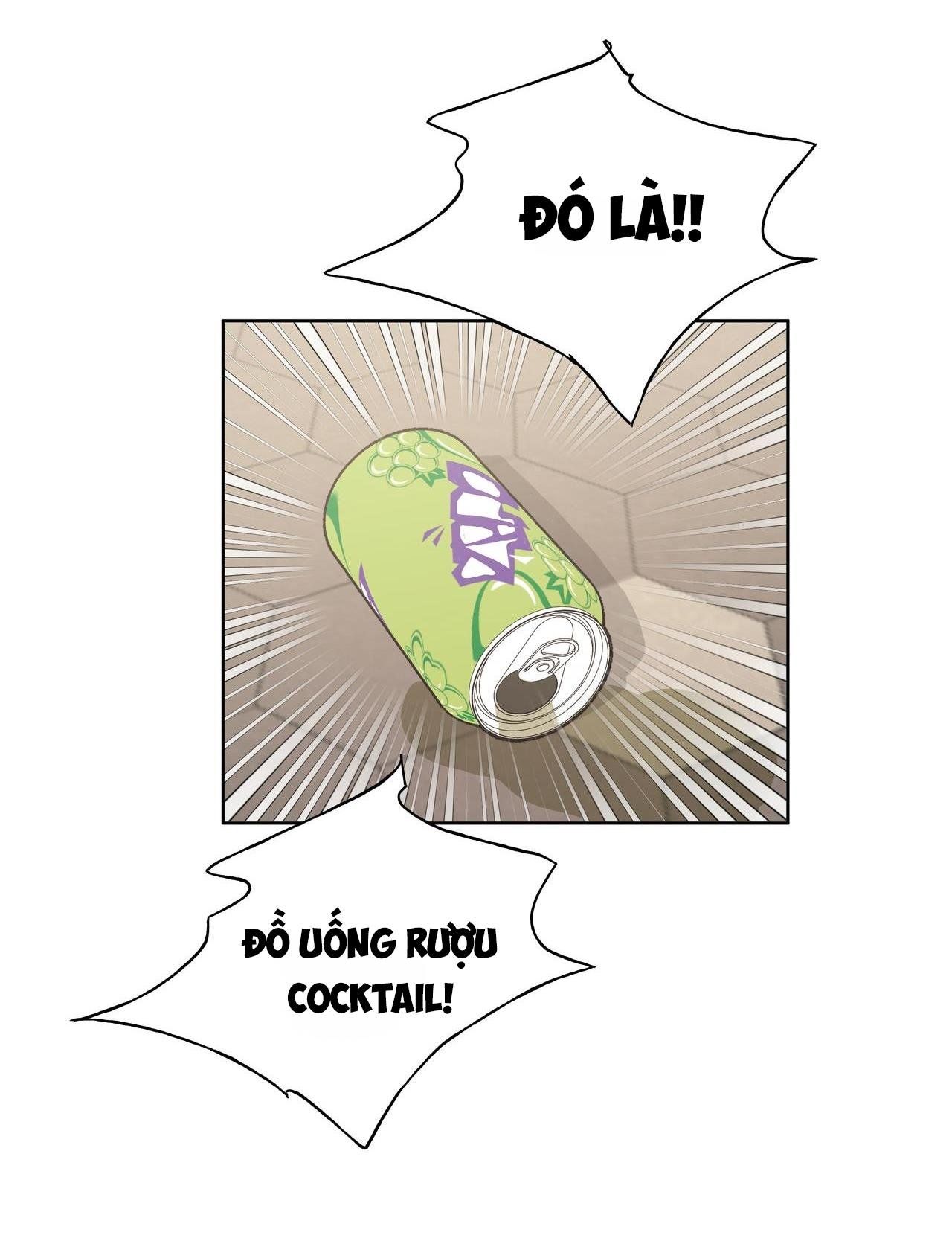 đọc truyện Cẩn Thận Bị Mộng Ma Ăn Sạch Đấy Chương 44.2 ảnh 26 tại Thiên Thai Truyện