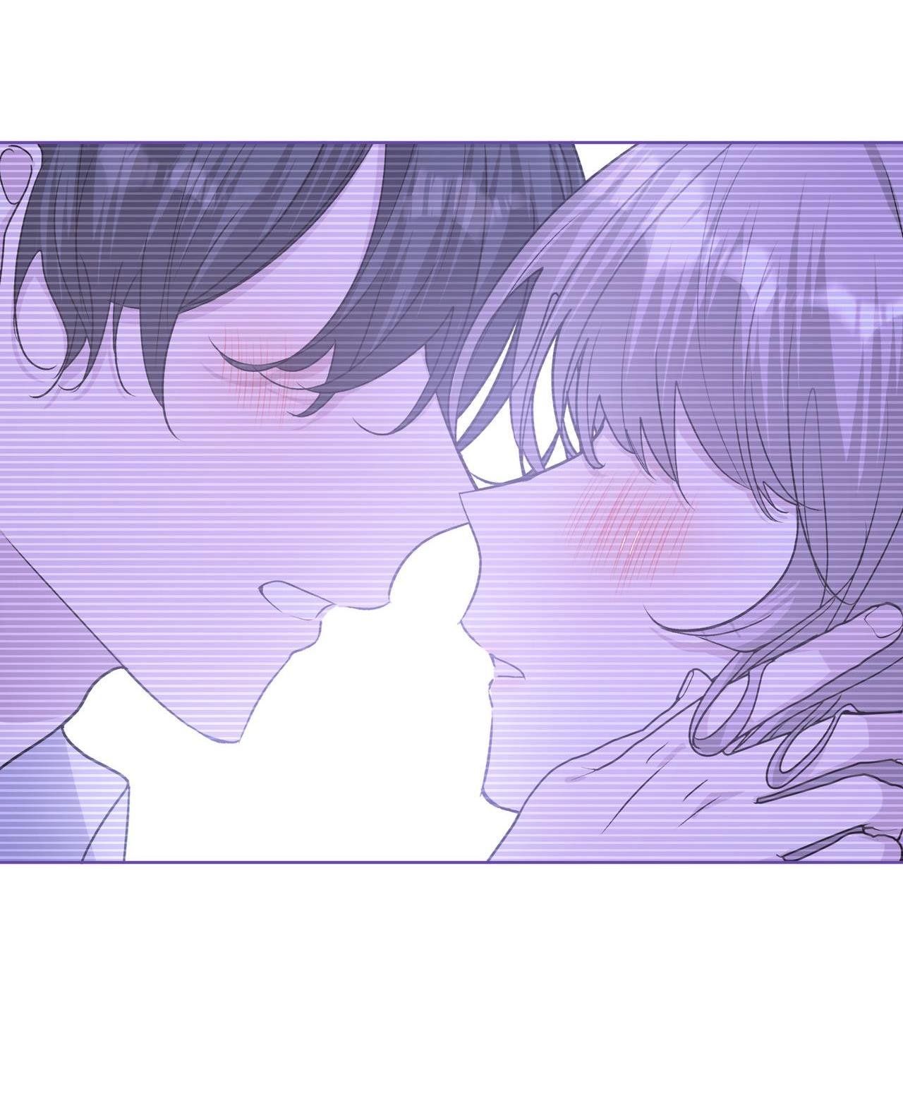 đọc truyện Cẩn Thận Bị Mộng Ma Ăn Sạch Đấy Chương 44.2 ảnh 7 tại Thiên Thai Truyện