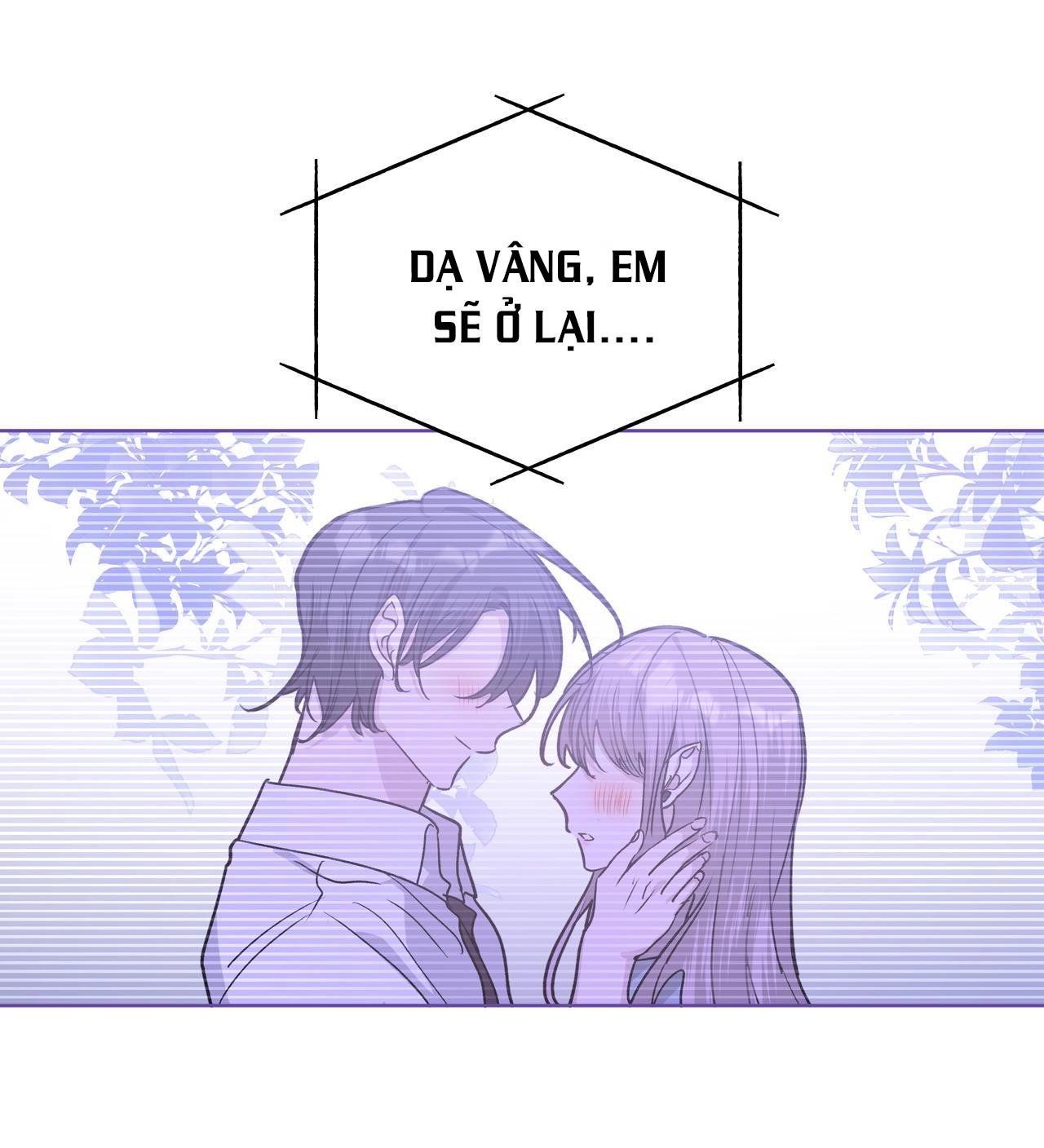 đọc truyện Cẩn Thận Bị Mộng Ma Ăn Sạch Đấy Chương 44.2 ảnh 9 tại Thiên Thai Truyện