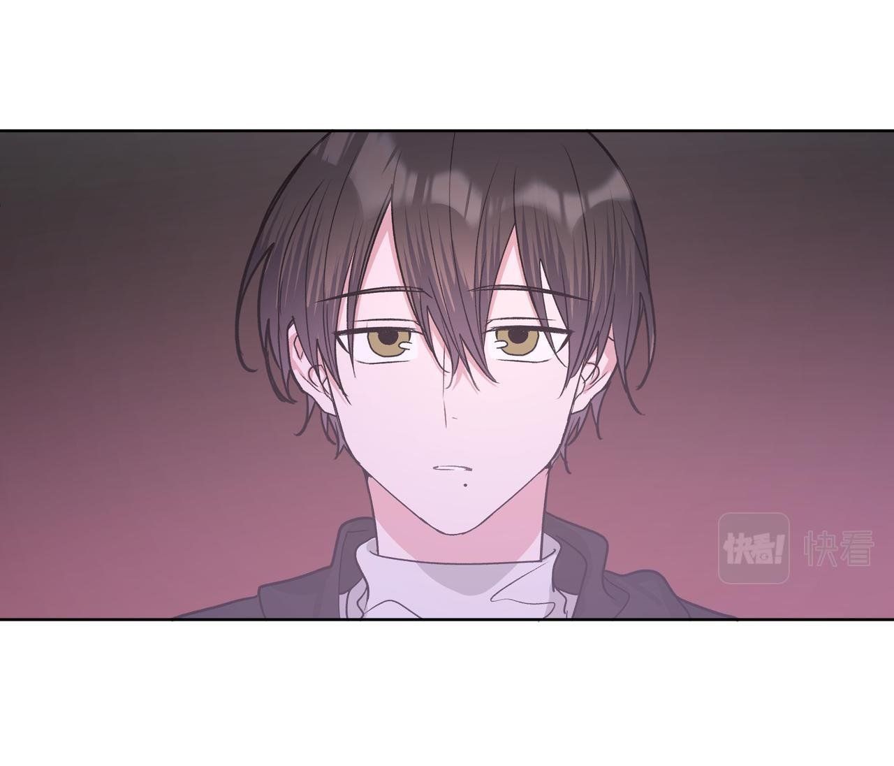 đọc truyện Cẩn Thận Bị Mộng Ma Ăn Sạch Đấy Chương 44.2 ảnh 10 tại Thiên Thai Truyện