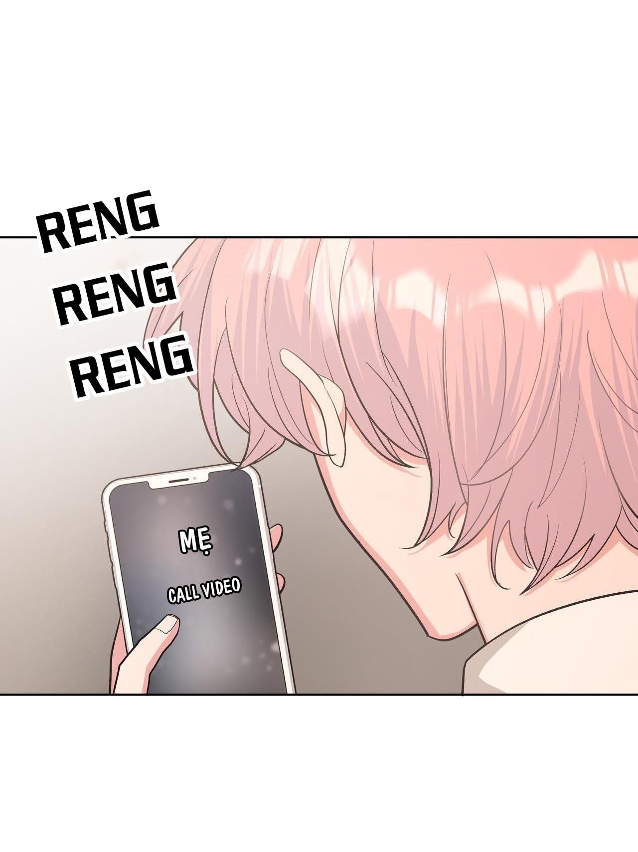 đọc truyện Cẩn Thận Bị Mộng Ma Ăn Sạch Đấy Chương 45.5 ảnh 21 tại Thiên Thai Truyện