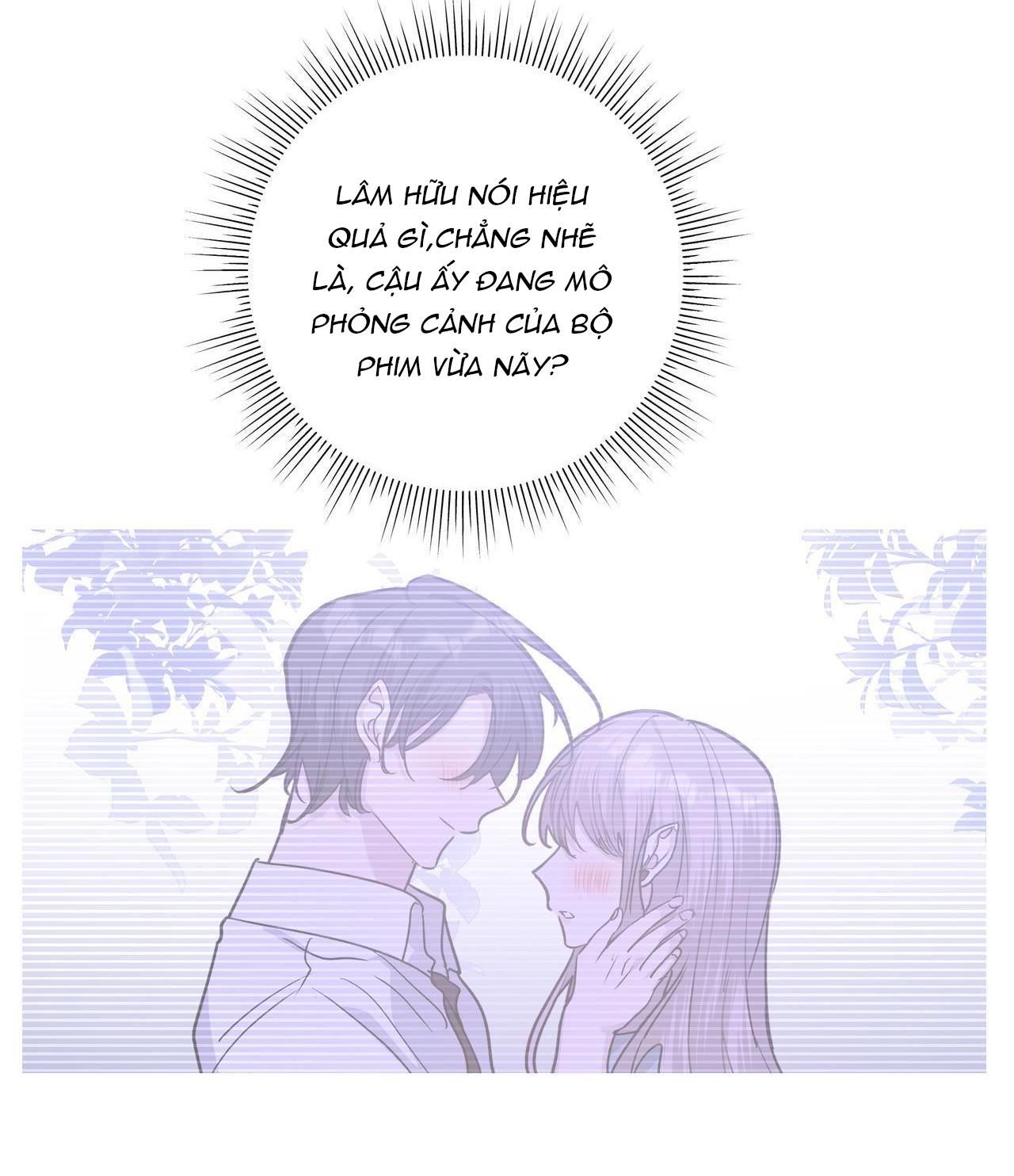 đọc truyện Cẩn Thận Bị Mộng Ma Ăn Sạch Đấy Chương 45.5 ảnh 6 tại Thiên Thai Truyện