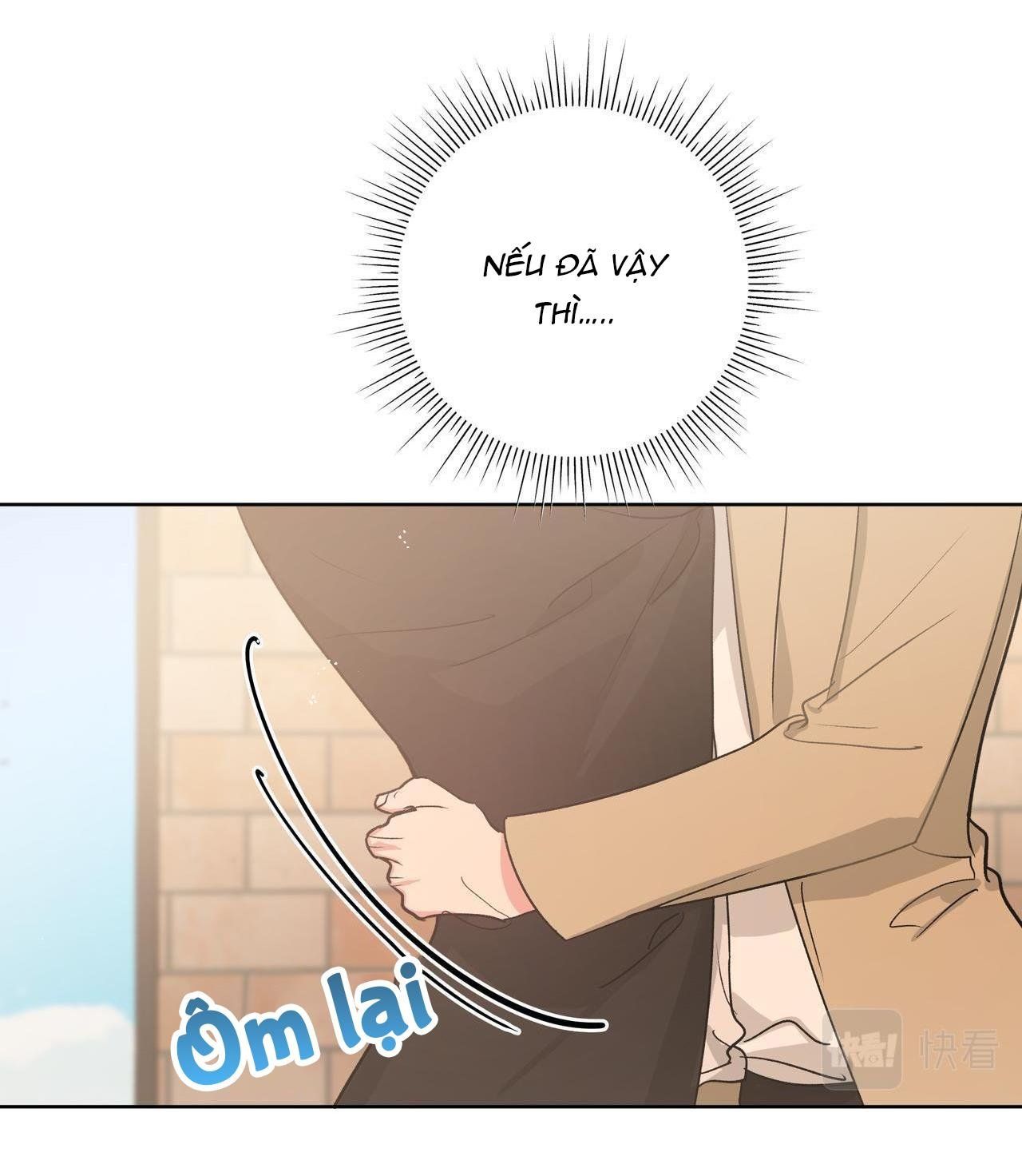 đọc truyện Cẩn Thận Bị Mộng Ma Ăn Sạch Đấy Chương 45.5 ảnh 7 tại Thiên Thai Truyện