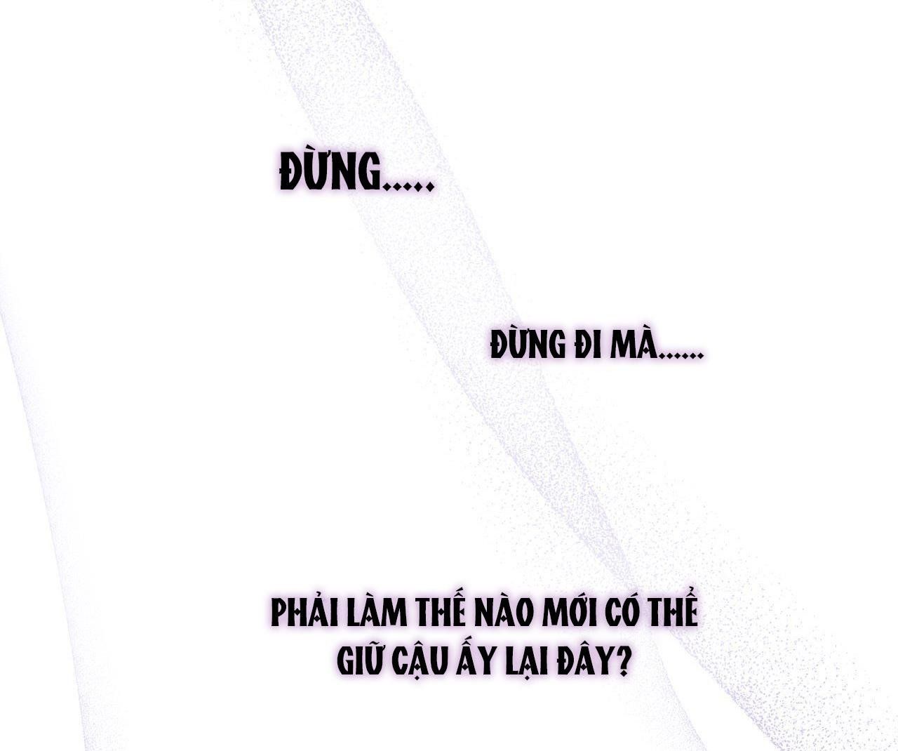 đọc truyện Cẩn Thận Bị Mộng Ma Ăn Sạch Đấy Chương 45 ảnh 15 tại Thiên Thai Truyện