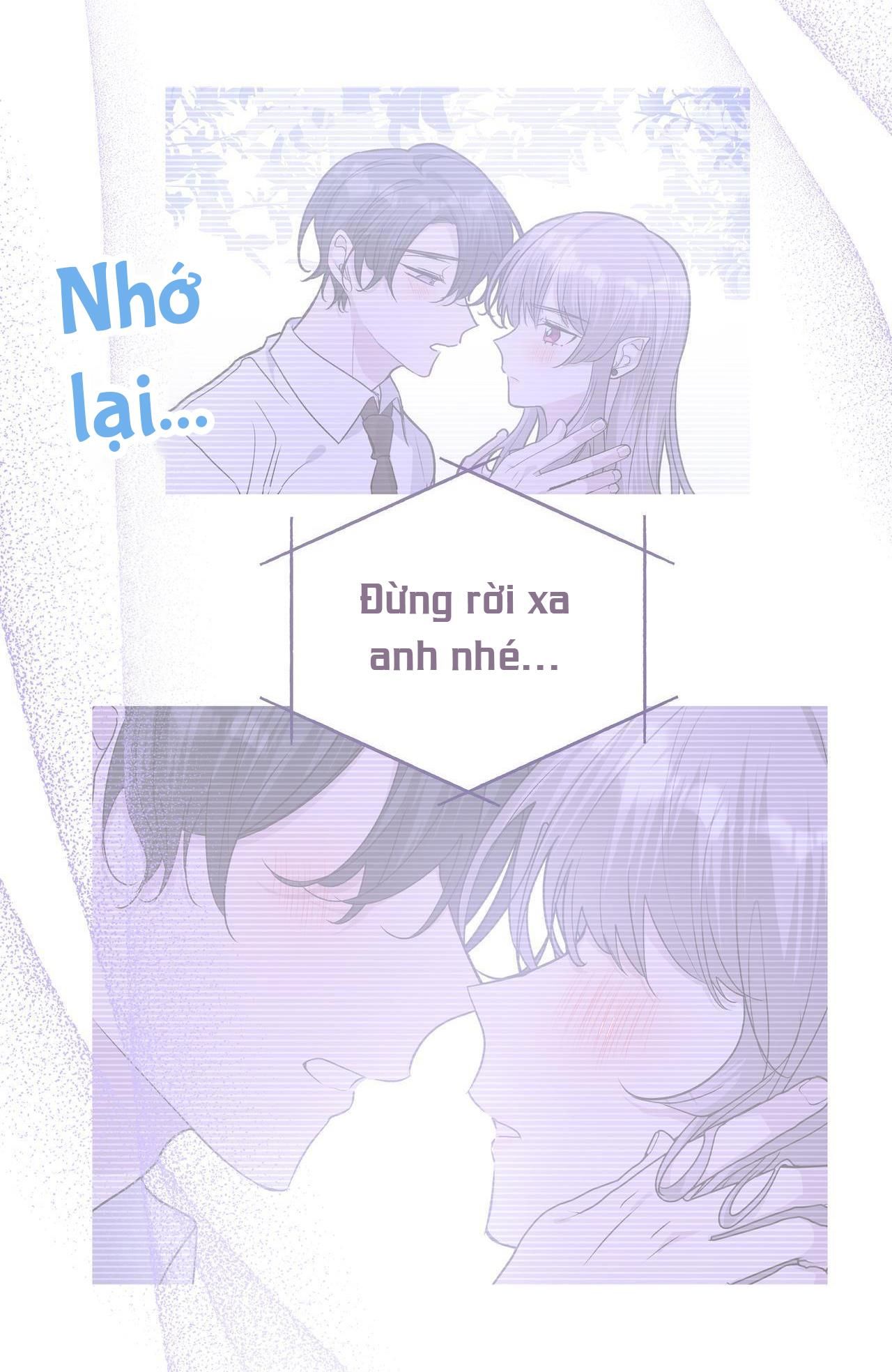 đọc truyện Cẩn Thận Bị Mộng Ma Ăn Sạch Đấy Chương 45 ảnh 16 tại Thiên Thai Truyện