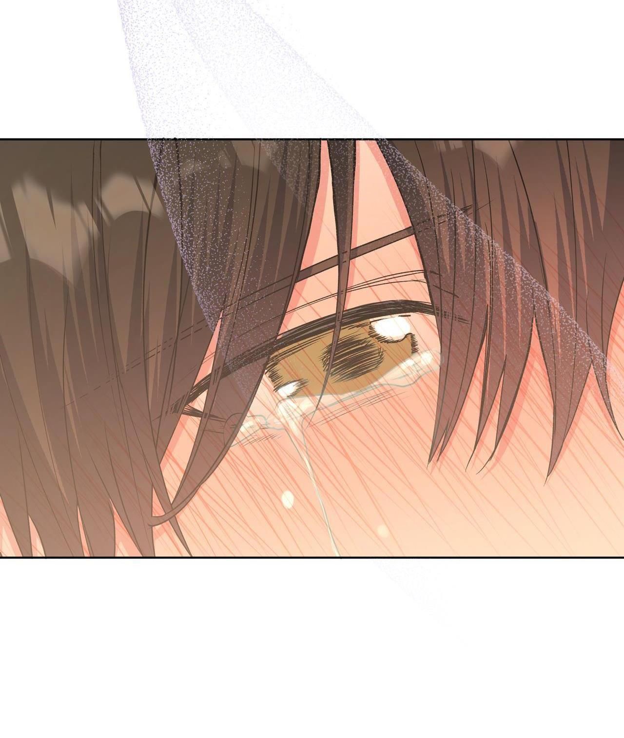 đọc truyện Cẩn Thận Bị Mộng Ma Ăn Sạch Đấy Chương 45 ảnh 17 tại Thiên Thai Truyện