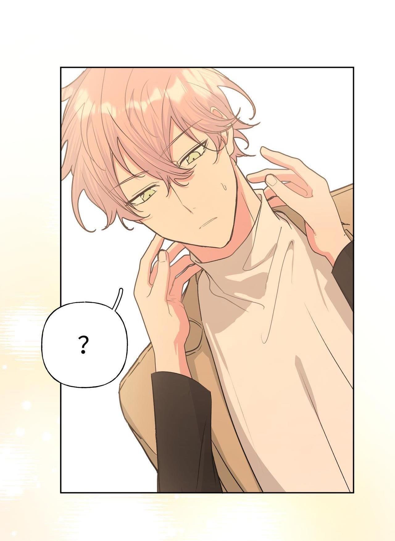 đọc truyện Cẩn Thận Bị Mộng Ma Ăn Sạch Đấy Chương 45 ảnh 18 tại Thiên Thai Truyện