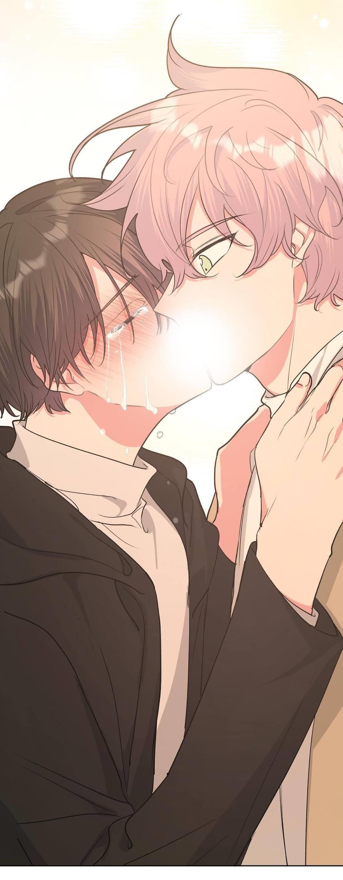 đọc truyện Cẩn Thận Bị Mộng Ma Ăn Sạch Đấy Chương 45 ảnh 19 tại Thiên Thai Truyện