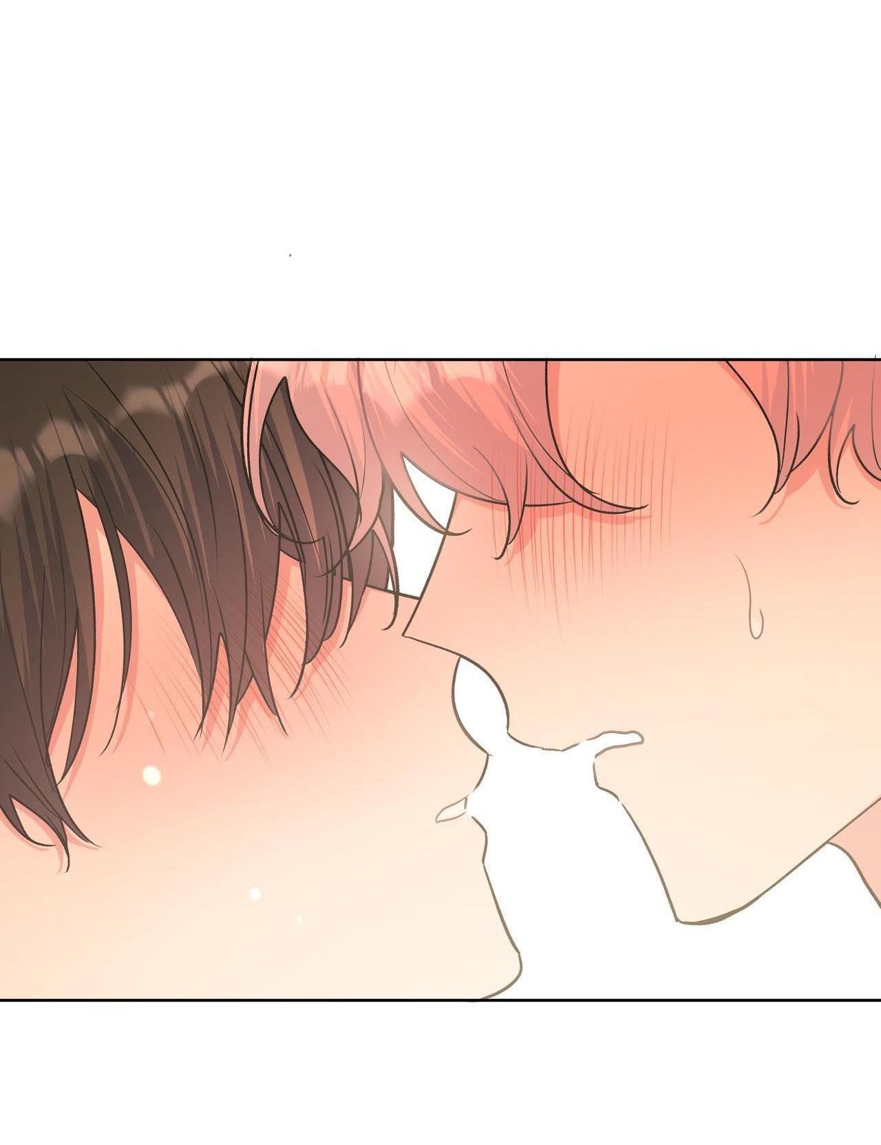 đọc truyện Cẩn Thận Bị Mộng Ma Ăn Sạch Đấy Chương 45 ảnh 21 tại Thiên Thai Truyện