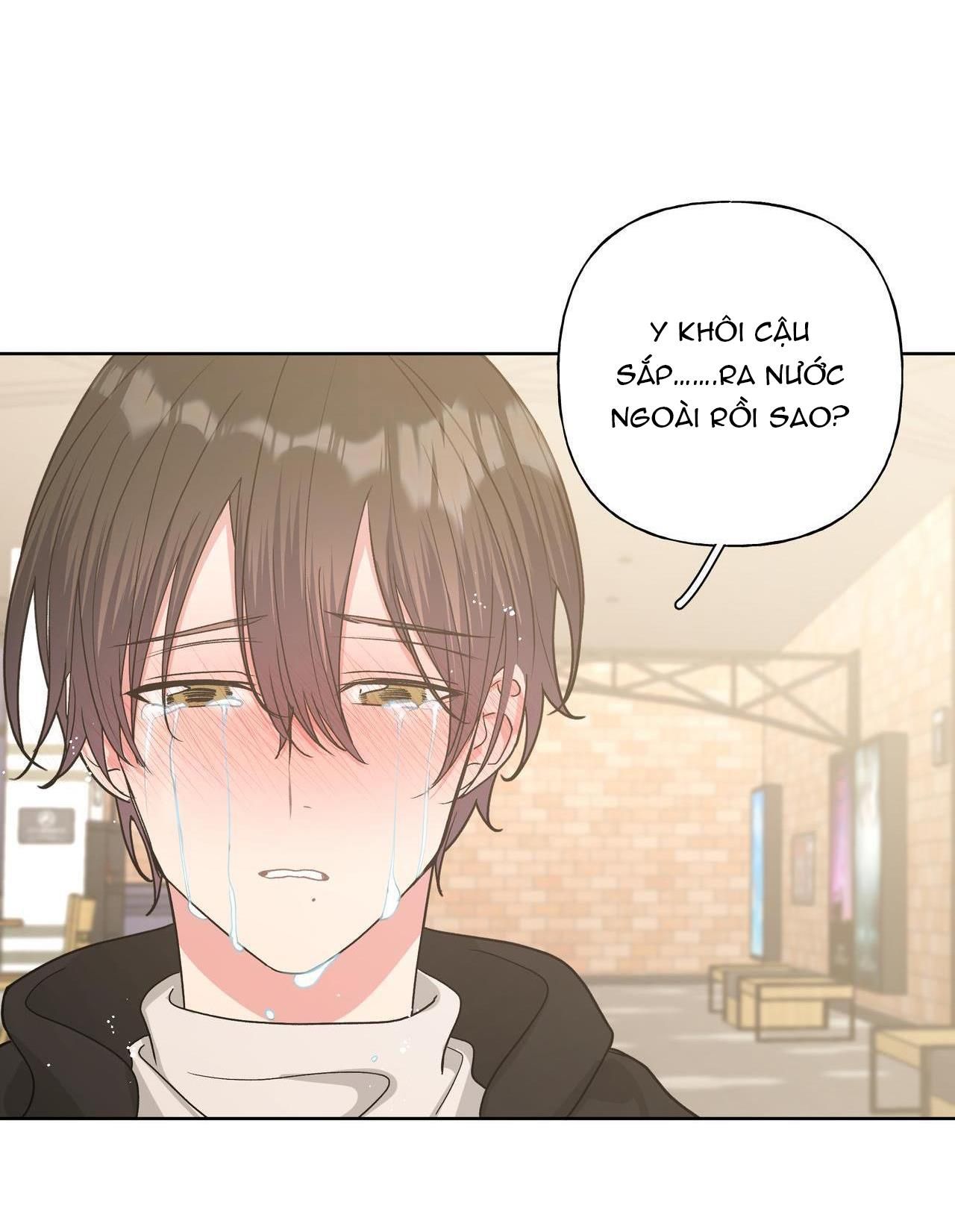 đọc truyện Cẩn Thận Bị Mộng Ma Ăn Sạch Đấy Chương 45 ảnh 6 tại Thiên Thai Truyện