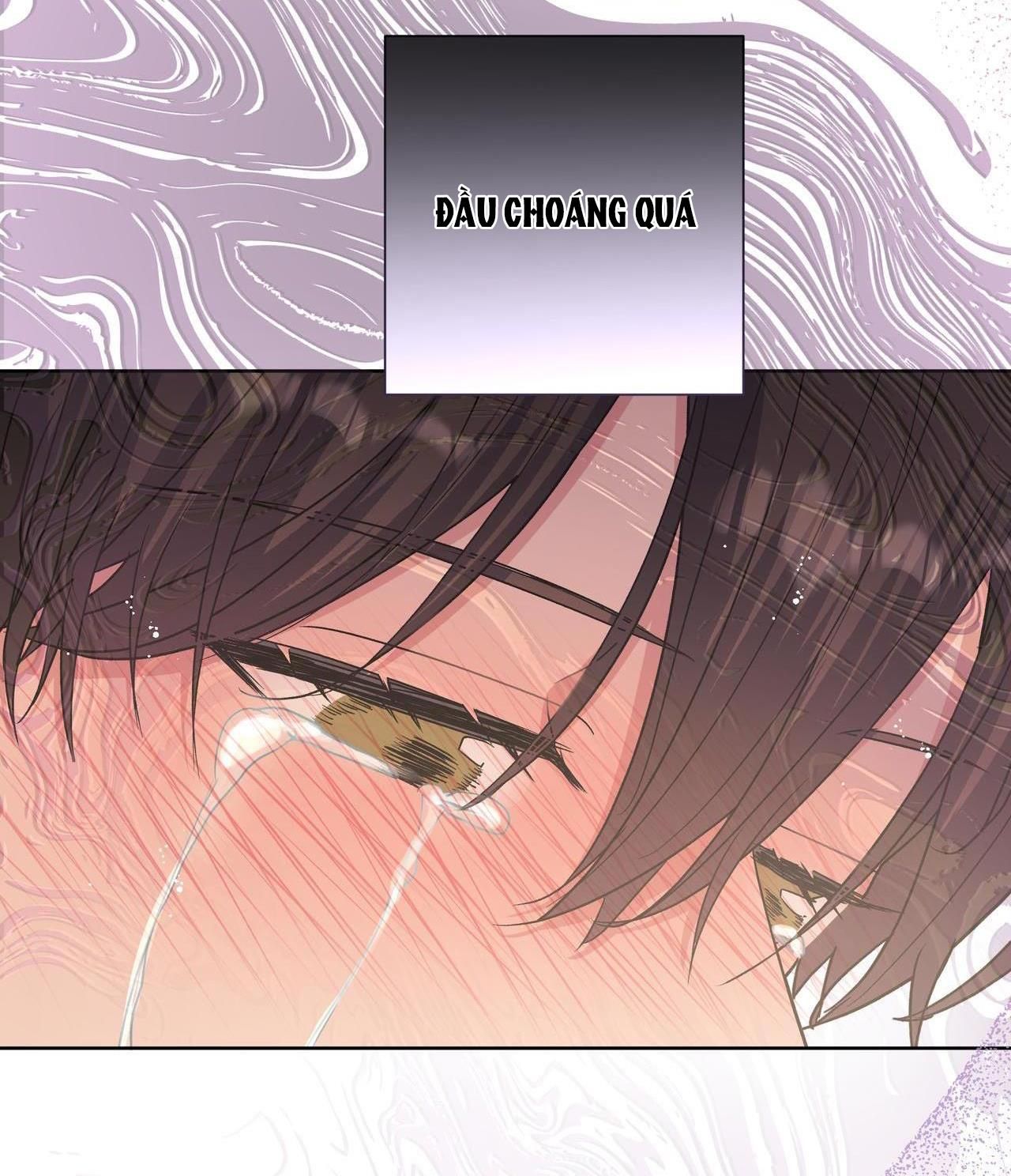 đọc truyện Cẩn Thận Bị Mộng Ma Ăn Sạch Đấy Chương 45 ảnh 11 tại Thiên Thai Truyện