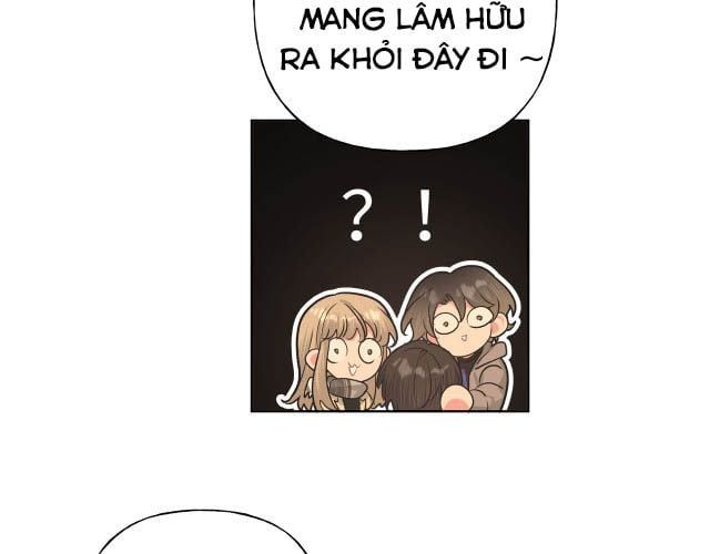 đọc truyện Cẩn Thận Bị Mộng Ma Ăn Sạch Đấy Chương 46.5 ảnh 12 tại Thiên Thai Truyện