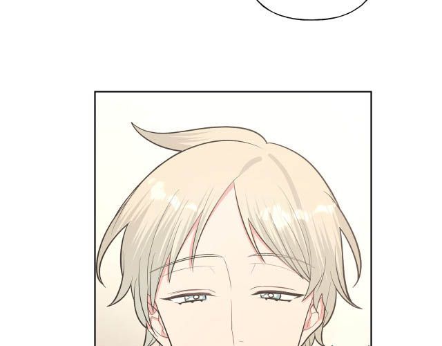 đọc truyện Cẩn Thận Bị Mộng Ma Ăn Sạch Đấy Chương 46.5 ảnh 16 tại Thiên Thai Truyện