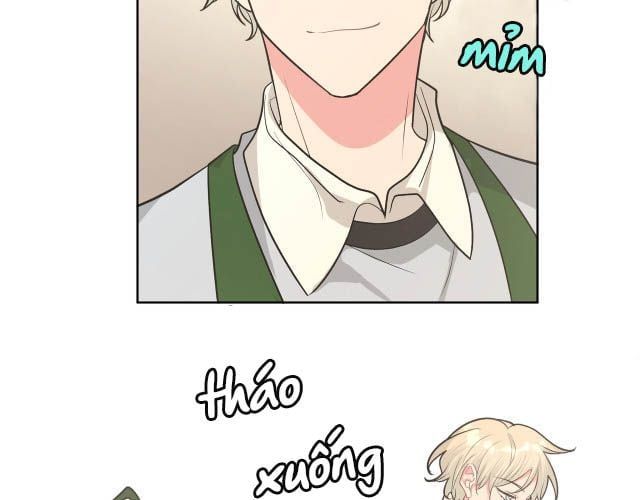 đọc truyện Cẩn Thận Bị Mộng Ma Ăn Sạch Đấy Chương 46.5 ảnh 17 tại Thiên Thai Truyện