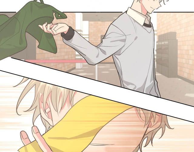 đọc truyện Cẩn Thận Bị Mộng Ma Ăn Sạch Đấy Chương 46.5 ảnh 18 tại Thiên Thai Truyện