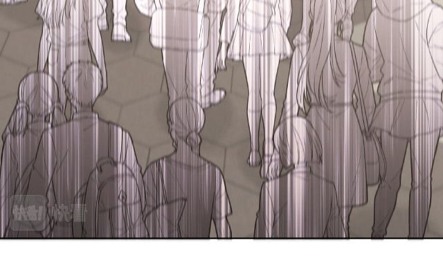 đọc truyện Cẩn Thận Bị Mộng Ma Ăn Sạch Đấy Chương 46.5 ảnh 21 tại Thiên Thai Truyện