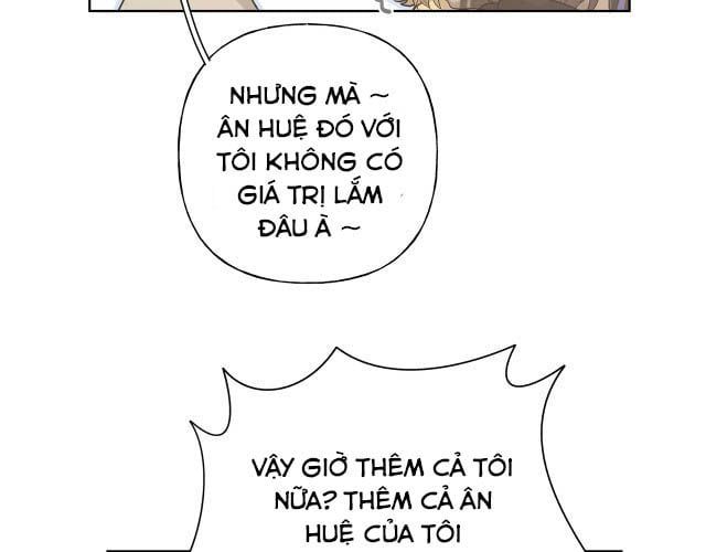 đọc truyện Cẩn Thận Bị Mộng Ma Ăn Sạch Đấy Chương 46.5 ảnh 4 tại Thiên Thai Truyện