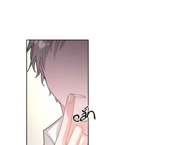 đọc truyện Cẩn Thận Bị Mộng Ma Ăn Sạch Đấy Chương 46.5 ảnh 22 tại Thiên Thai Truyện