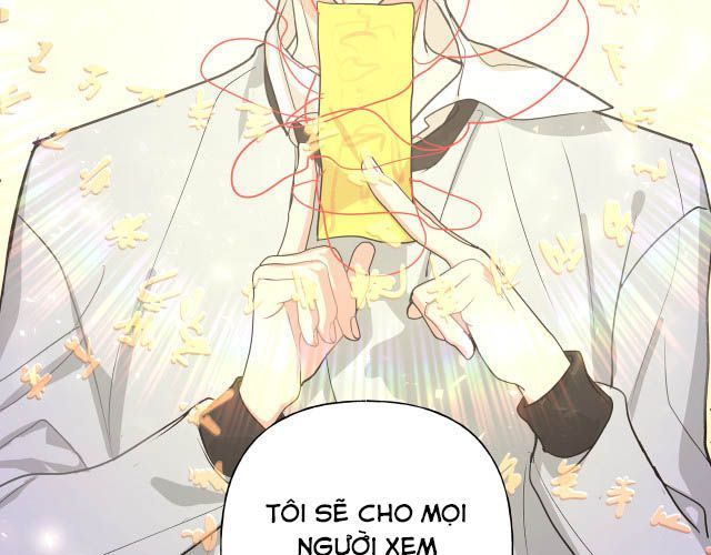 đọc truyện Cẩn Thận Bị Mộng Ma Ăn Sạch Đấy Chương 46.5 ảnh 25 tại Thiên Thai Truyện