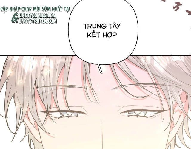 đọc truyện Cẩn Thận Bị Mộng Ma Ăn Sạch Đấy Chương 46.5 ảnh 27 tại Thiên Thai Truyện