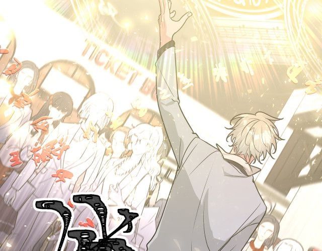 đọc truyện Cẩn Thận Bị Mộng Ma Ăn Sạch Đấy Chương 46.5 ảnh 30 tại Thiên Thai Truyện