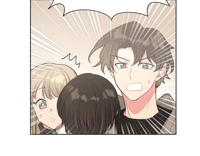 đọc truyện Cẩn Thận Bị Mộng Ma Ăn Sạch Đấy Chương 46.5 ảnh 5 tại Thiên Thai Truyện