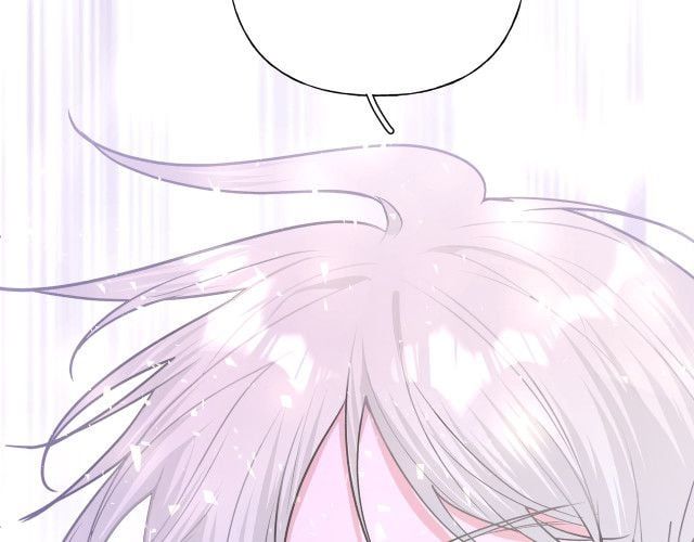 đọc truyện Cẩn Thận Bị Mộng Ma Ăn Sạch Đấy Chương 46.5 ảnh 34 tại Thiên Thai Truyện