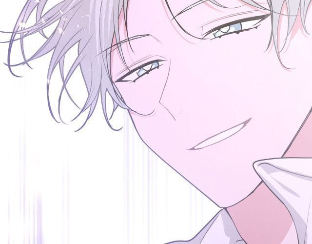 đọc truyện Cẩn Thận Bị Mộng Ma Ăn Sạch Đấy Chương 46.5 ảnh 35 tại Thiên Thai Truyện