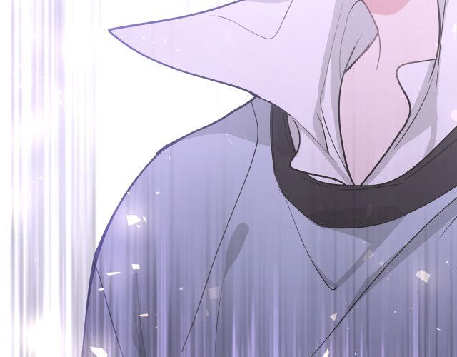 đọc truyện Cẩn Thận Bị Mộng Ma Ăn Sạch Đấy Chương 46.5 ảnh 36 tại Thiên Thai Truyện