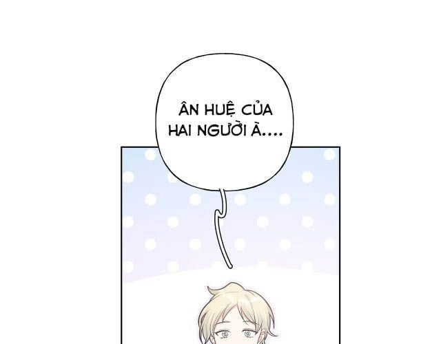 đọc truyện Cẩn Thận Bị Mộng Ma Ăn Sạch Đấy Chương 46.5 ảnh 6 tại Thiên Thai Truyện