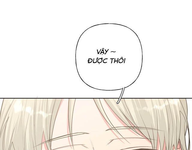 đọc truyện Cẩn Thận Bị Mộng Ma Ăn Sạch Đấy Chương 46.5 ảnh 8 tại Thiên Thai Truyện