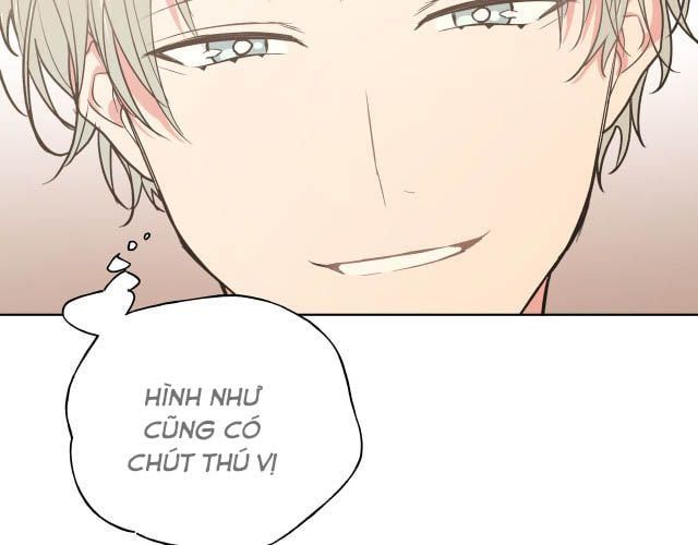 đọc truyện Cẩn Thận Bị Mộng Ma Ăn Sạch Đấy Chương 46.5 ảnh 9 tại Thiên Thai Truyện