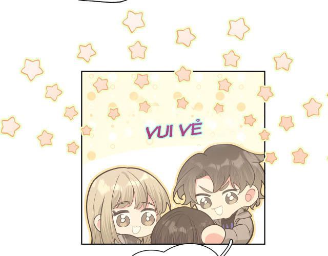 đọc truyện Cẩn Thận Bị Mộng Ma Ăn Sạch Đấy Chương 46.5 ảnh 10 tại Thiên Thai Truyện