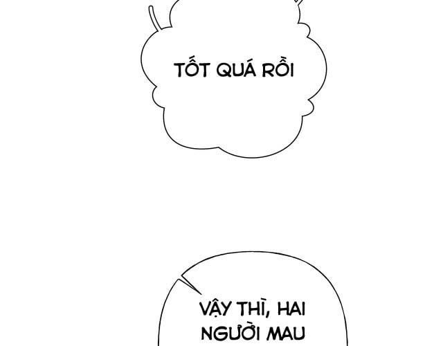 đọc truyện Cẩn Thận Bị Mộng Ma Ăn Sạch Đấy Chương 46.5 ảnh 11 tại Thiên Thai Truyện