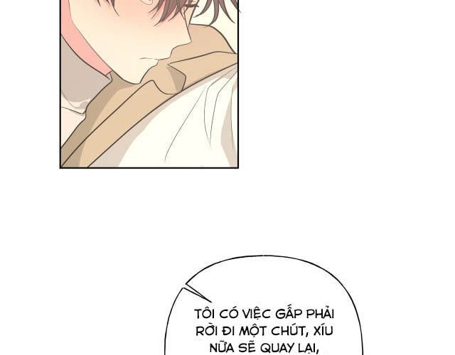 đọc truyện Cẩn Thận Bị Mộng Ma Ăn Sạch Đấy Chương 46 ảnh 12 tại Thiên Thai Truyện