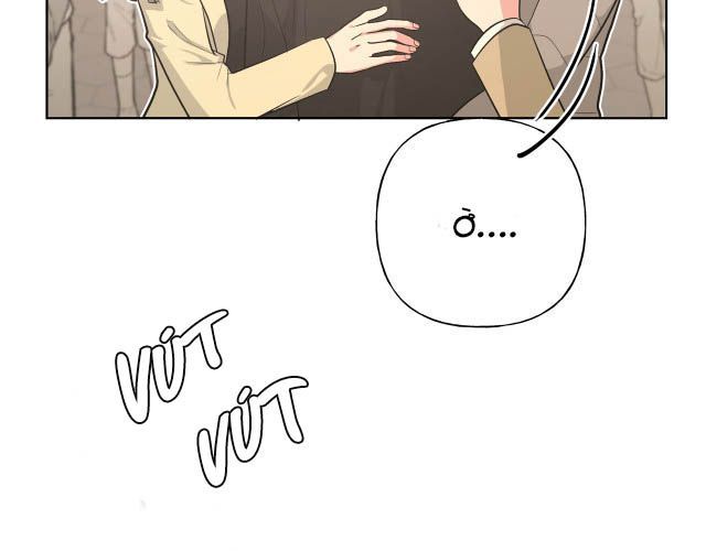 đọc truyện Cẩn Thận Bị Mộng Ma Ăn Sạch Đấy Chương 46 ảnh 14 tại Thiên Thai Truyện