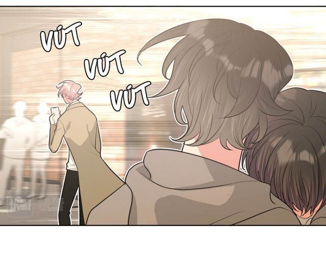 đọc truyện Cẩn Thận Bị Mộng Ma Ăn Sạch Đấy Chương 46 ảnh 15 tại Thiên Thai Truyện