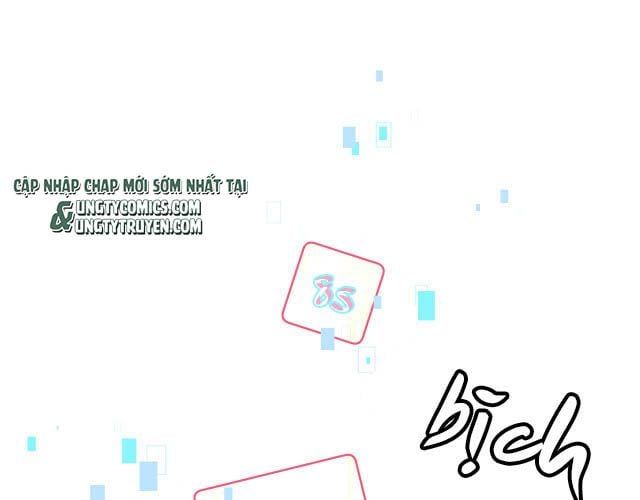 đọc truyện Cẩn Thận Bị Mộng Ma Ăn Sạch Đấy Chương 46 ảnh 16 tại Thiên Thai Truyện