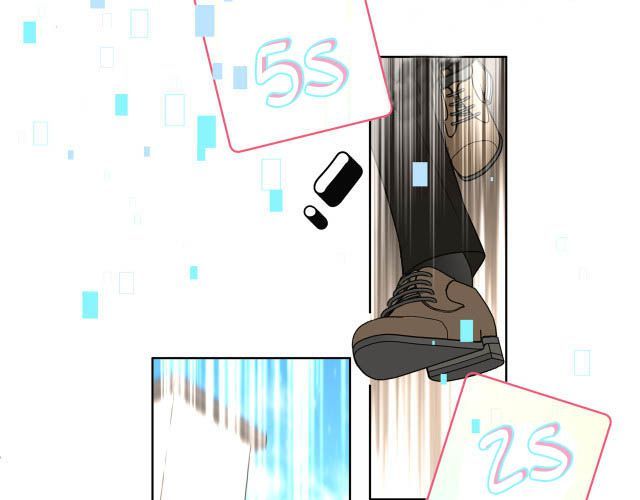 đọc truyện Cẩn Thận Bị Mộng Ma Ăn Sạch Đấy Chương 46 ảnh 17 tại Thiên Thai Truyện