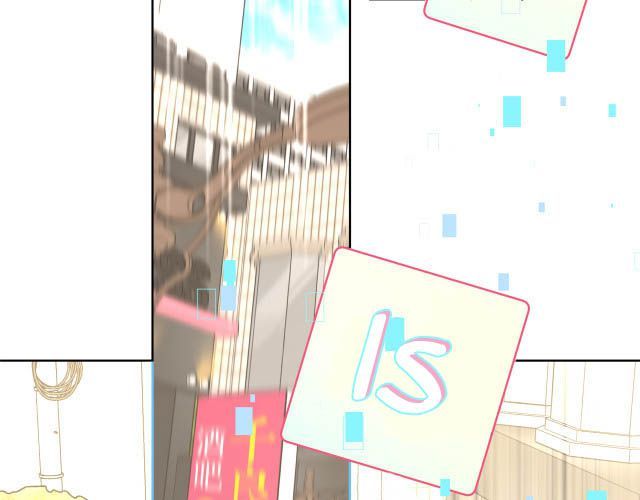 đọc truyện Cẩn Thận Bị Mộng Ma Ăn Sạch Đấy Chương 46 ảnh 18 tại Thiên Thai Truyện