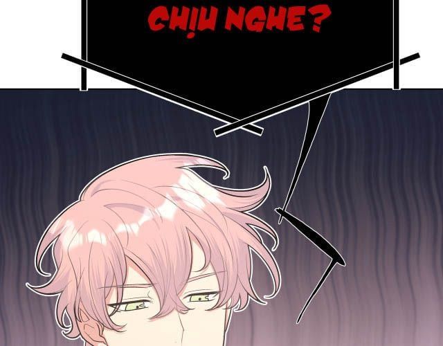 đọc truyện Cẩn Thận Bị Mộng Ma Ăn Sạch Đấy Chương 46 ảnh 21 tại Thiên Thai Truyện