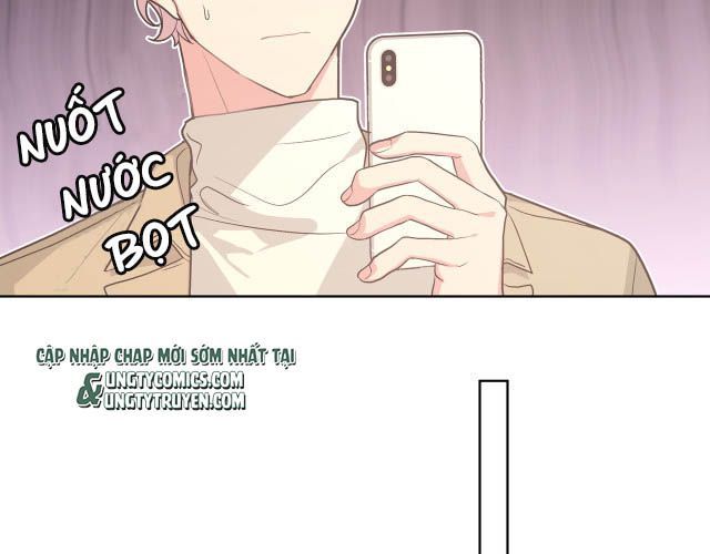 đọc truyện Cẩn Thận Bị Mộng Ma Ăn Sạch Đấy Chương 46 ảnh 22 tại Thiên Thai Truyện