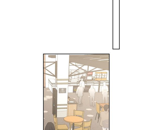 đọc truyện Cẩn Thận Bị Mộng Ma Ăn Sạch Đấy Chương 46 ảnh 23 tại Thiên Thai Truyện