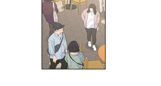 đọc truyện Cẩn Thận Bị Mộng Ma Ăn Sạch Đấy Chương 46 ảnh 24 tại Thiên Thai Truyện