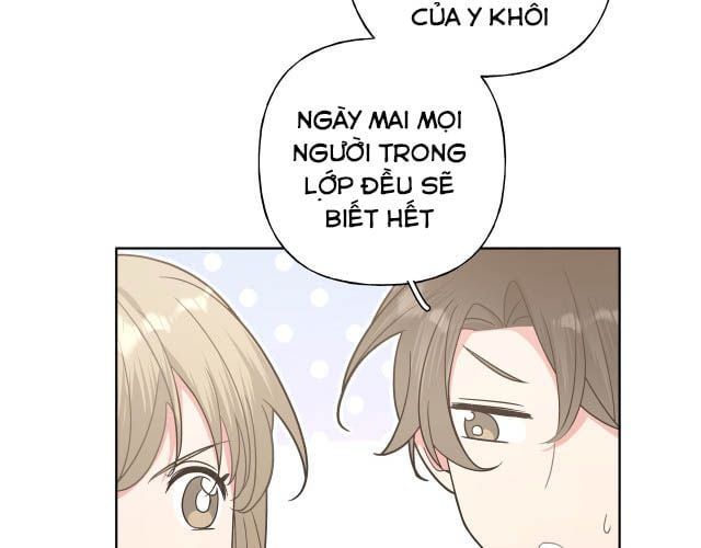 đọc truyện Cẩn Thận Bị Mộng Ma Ăn Sạch Đấy Chương 46 ảnh 27 tại Thiên Thai Truyện