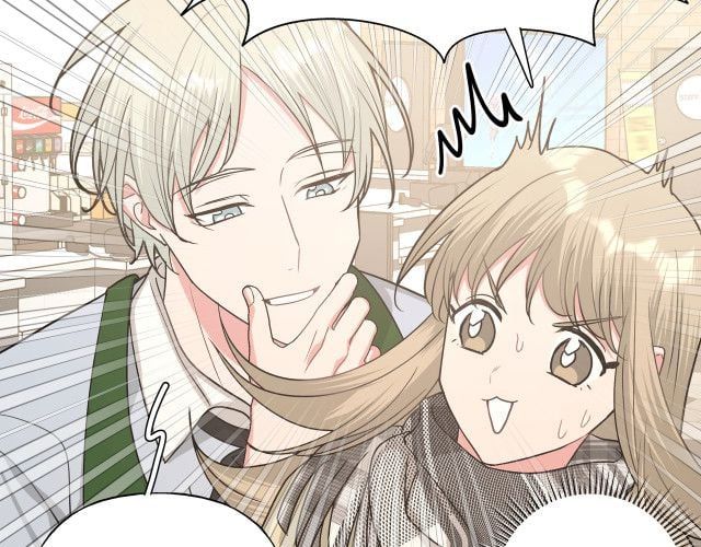 đọc truyện Cẩn Thận Bị Mộng Ma Ăn Sạch Đấy Chương 46 ảnh 31 tại Thiên Thai Truyện