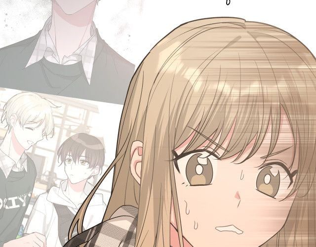 đọc truyện Cẩn Thận Bị Mộng Ma Ăn Sạch Đấy Chương 46 ảnh 33 tại Thiên Thai Truyện