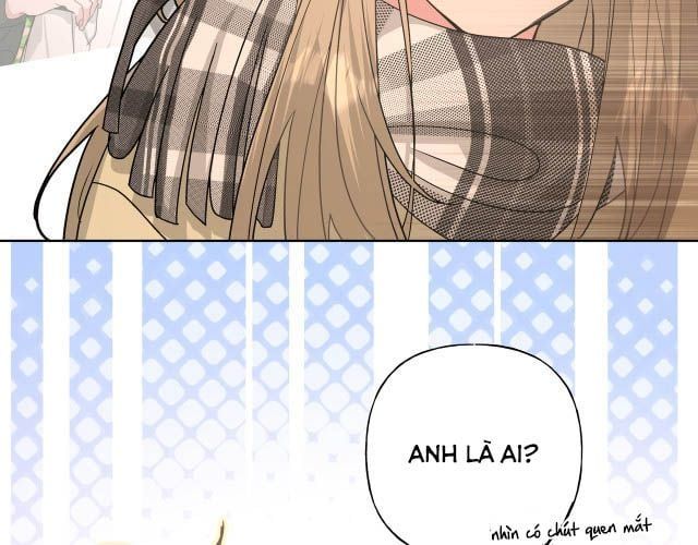 đọc truyện Cẩn Thận Bị Mộng Ma Ăn Sạch Đấy Chương 46 ảnh 34 tại Thiên Thai Truyện