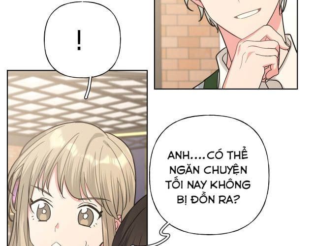 đọc truyện Cẩn Thận Bị Mộng Ma Ăn Sạch Đấy Chương 46 ảnh 38 tại Thiên Thai Truyện